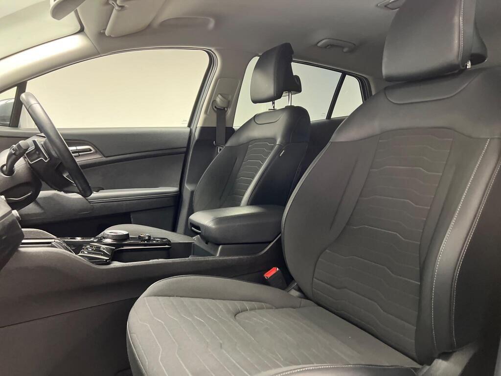 Used Kia Sportage 2023 for sale - 76913912: Photo 25