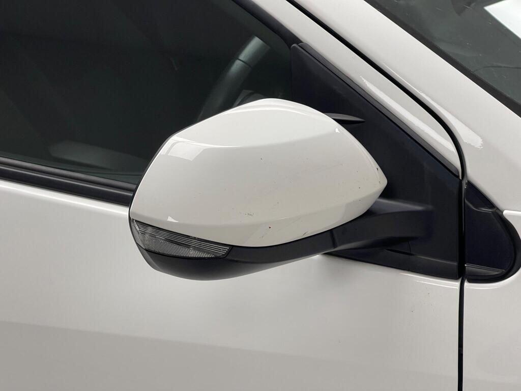 Used Toyota Yaris 2023 for sale - 76850199: Photo 23