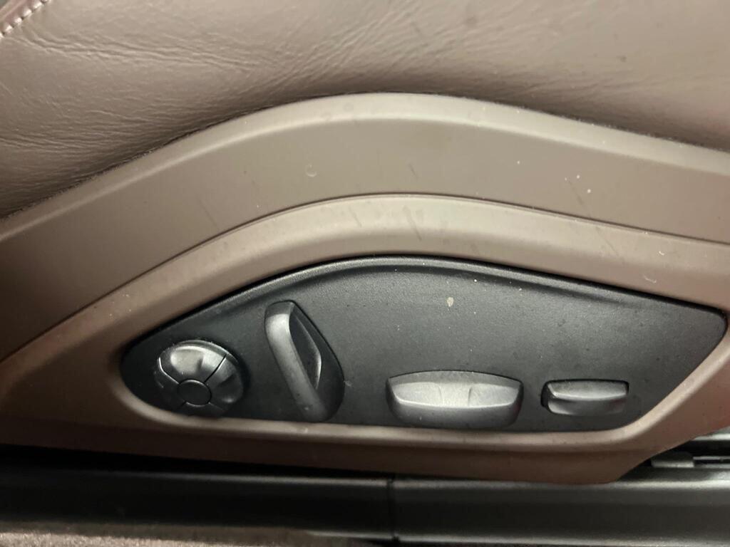 Used Porsche Panamera 2024 for sale - 76926910: Photo 22