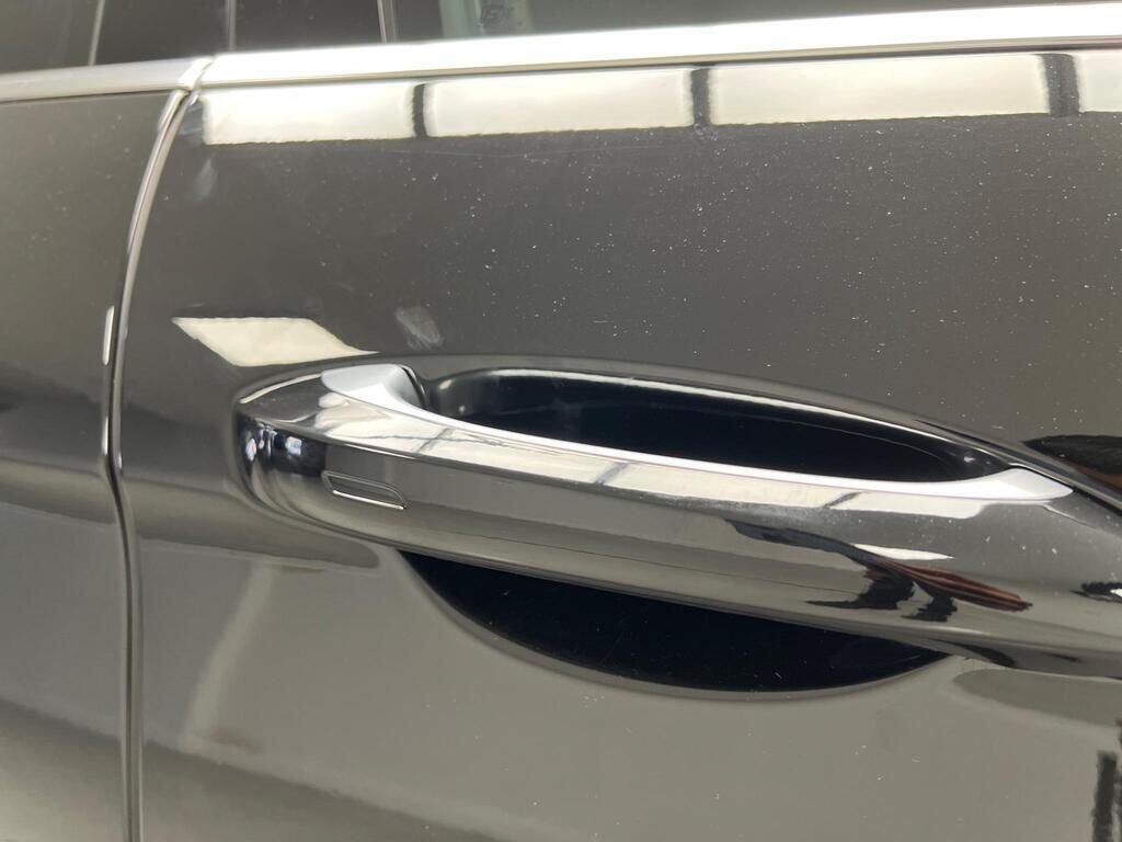 Used Porsche Panamera 2024 for sale - 76926910: Photo 39