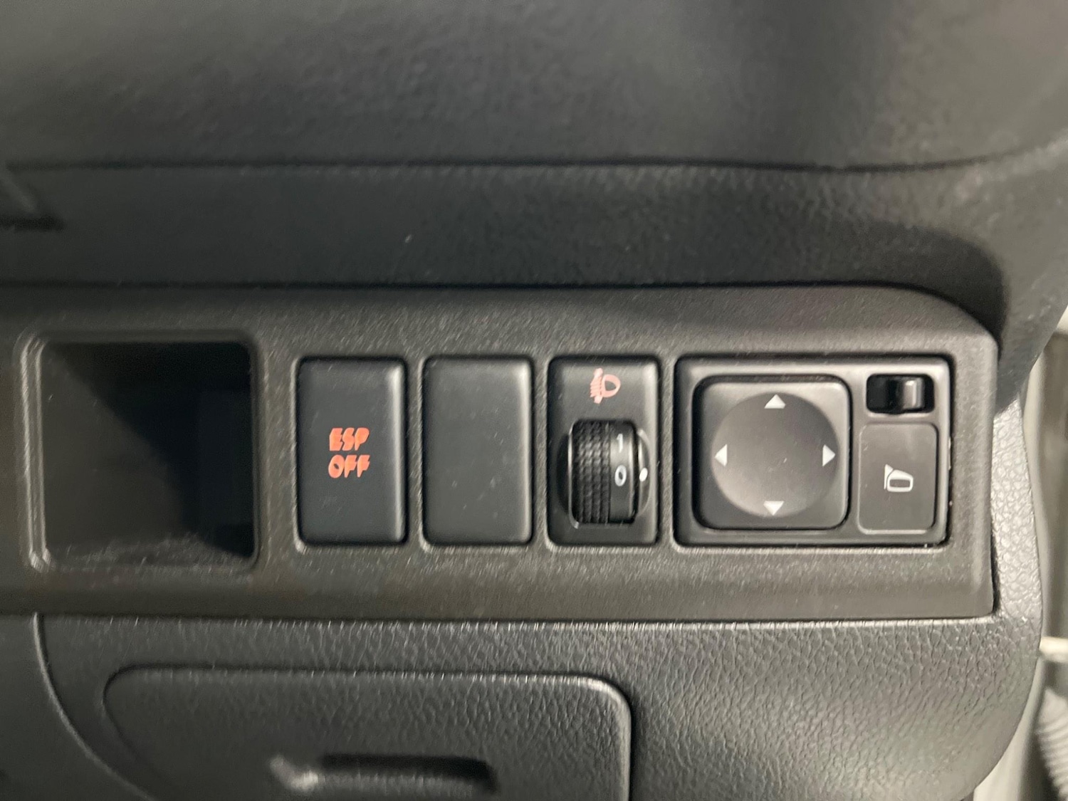 Used Nissan Note 2011 for sale - 77440355: Photo 10