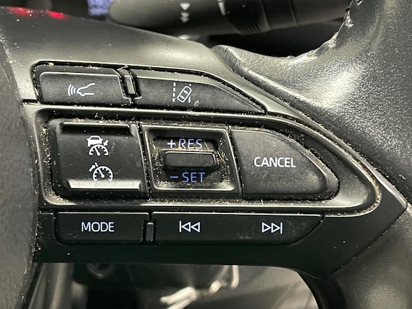 Used Toyota Yaris 2023 for sale - 76214714: Photo 15