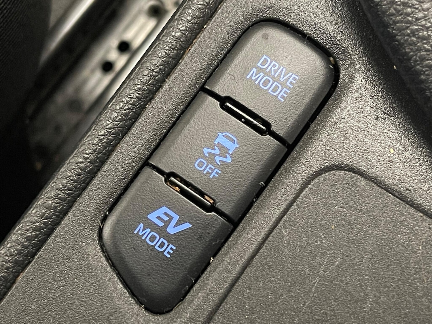 Used Toyota Yaris 2023 for sale - 76214714: Photo 19