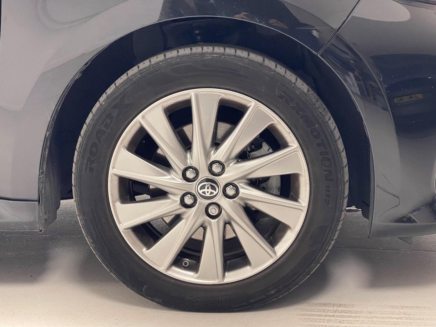 Used Toyota Yaris 2023 for sale - 76214714: Photo 20