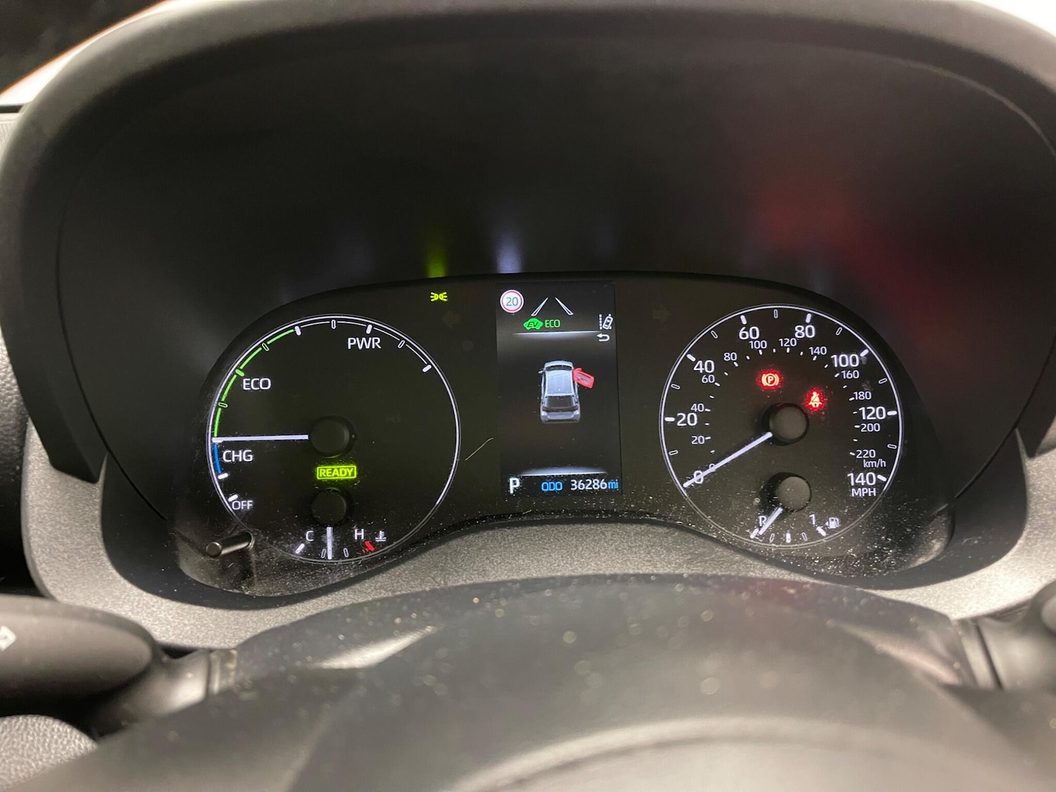 Used Toyota Yaris 2023 for sale - 76214714: Photo 23