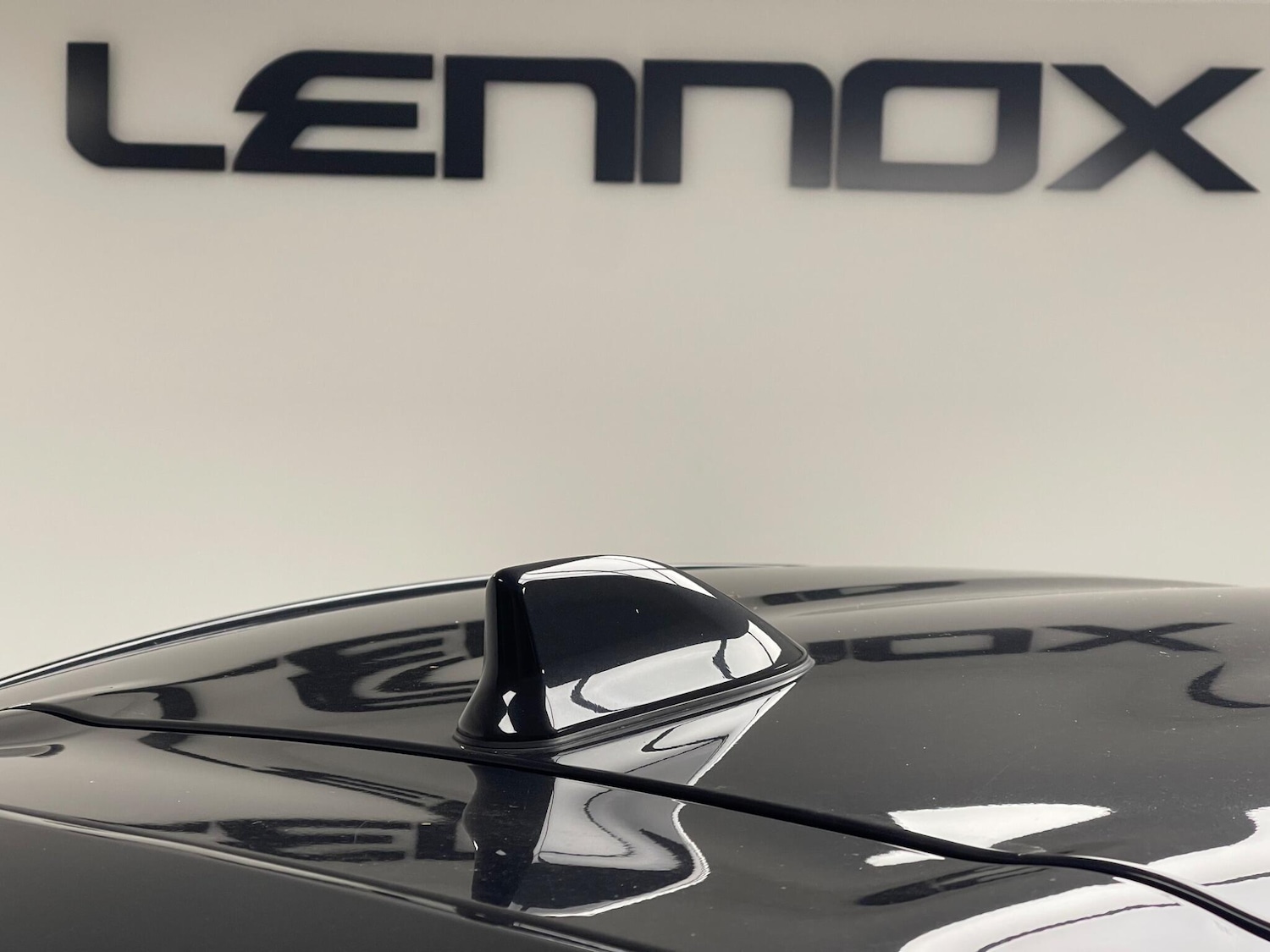 Used Toyota Yaris 2023 for sale - 76214714: Photo 29