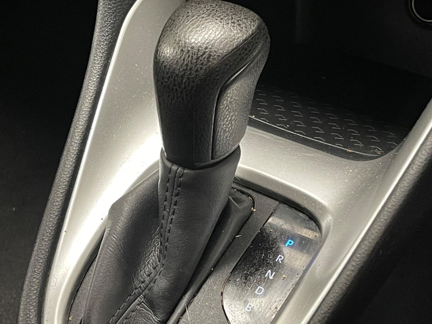 Used Toyota Yaris 2023 for sale - 76214714: Photo 7