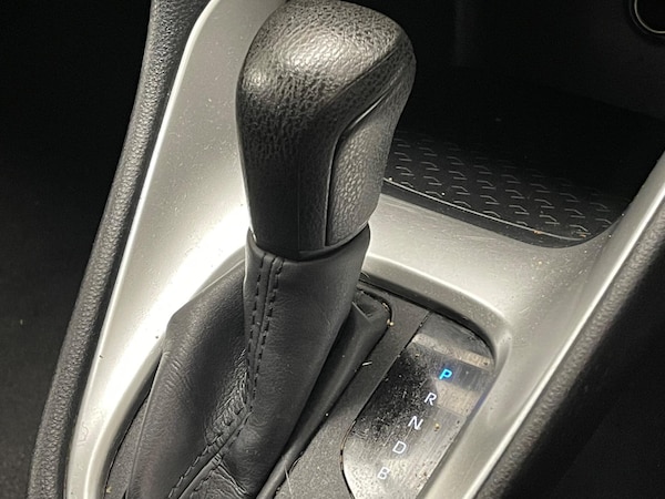 Used Toyota Yaris 2023 for sale - 76214714: Photo 7