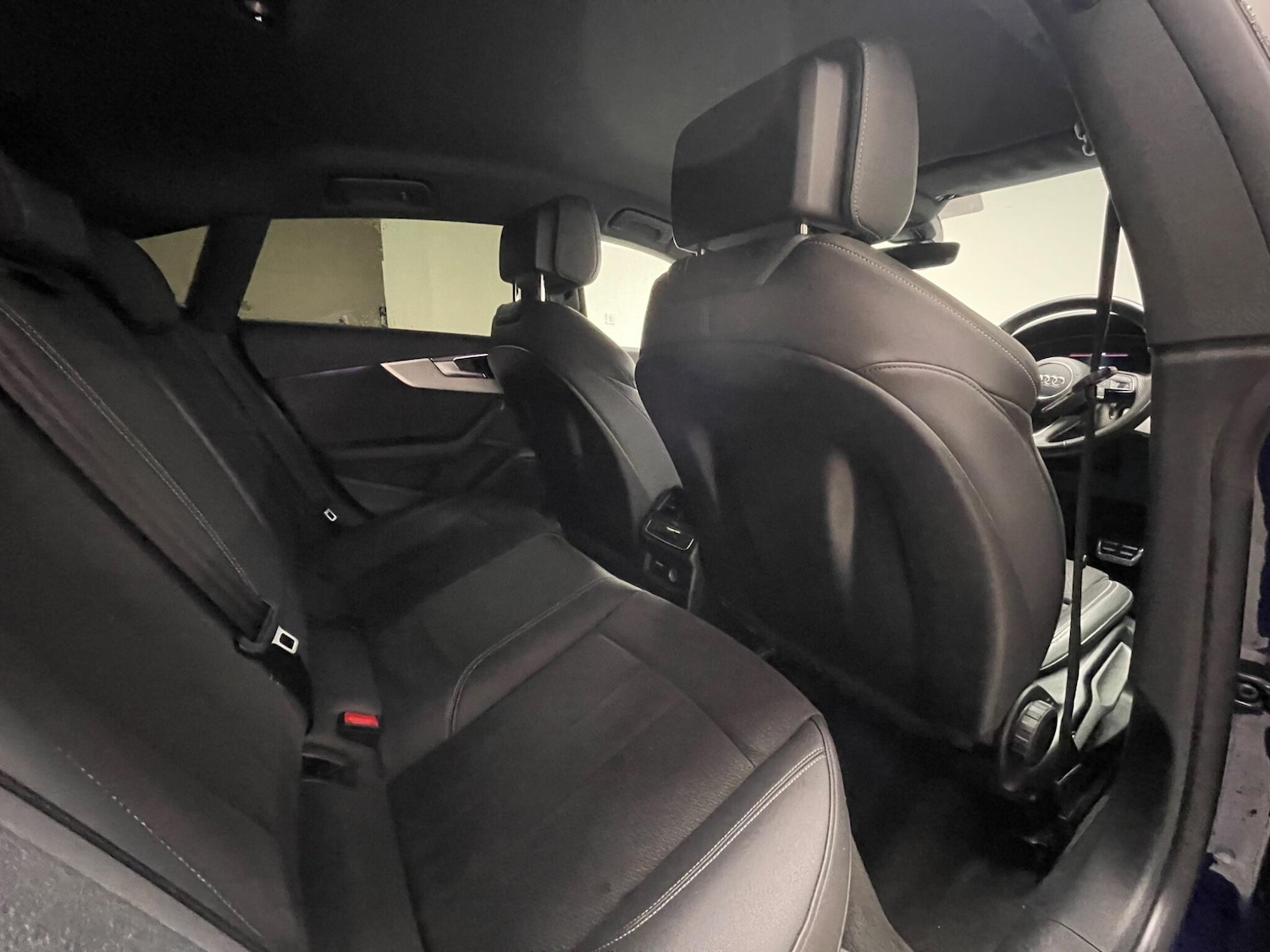 Used Audi A5 2022 for sale - 76743037: Photo 13