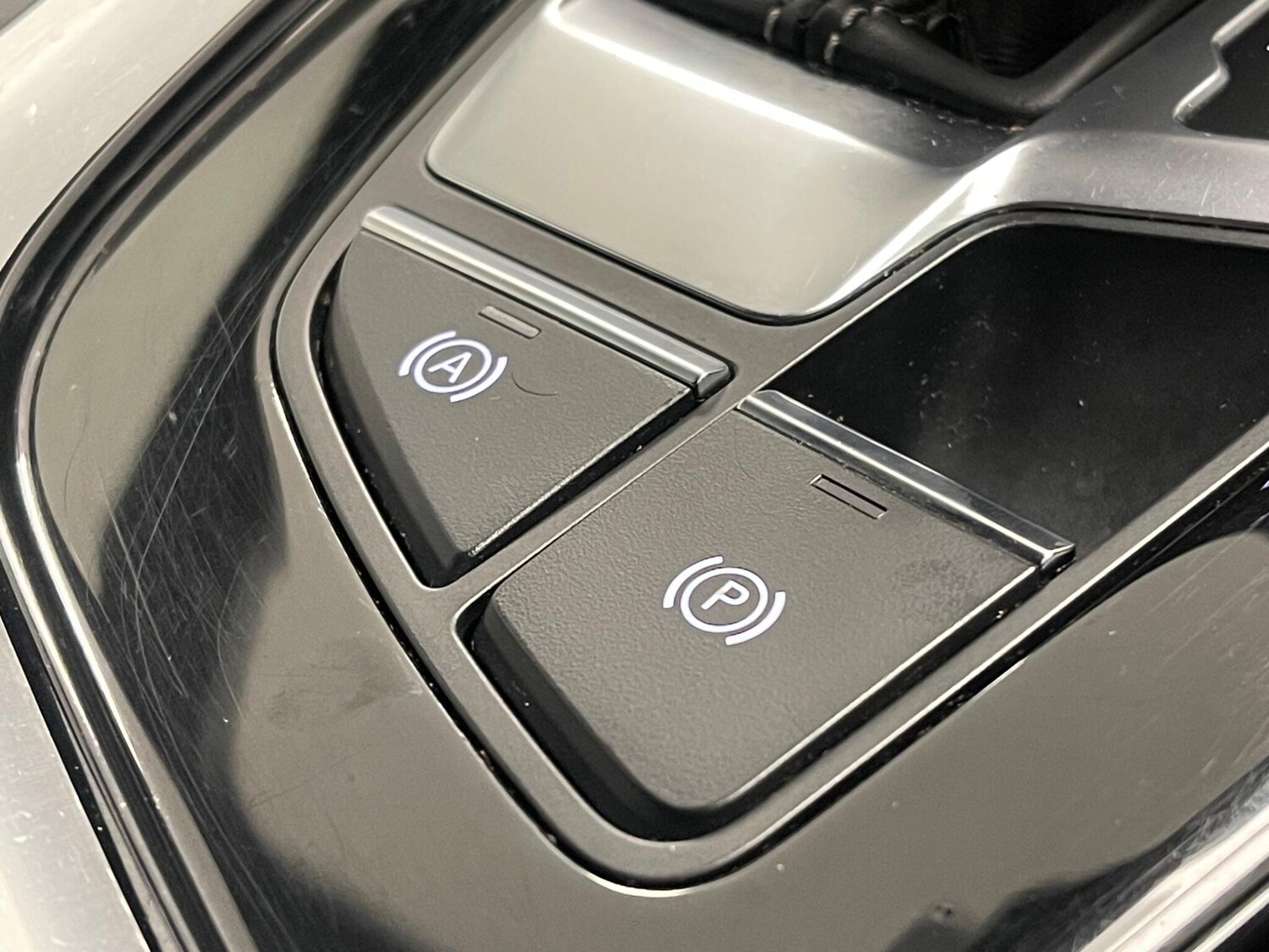 Used Audi A5 2022 for sale - 76743037: Photo 16