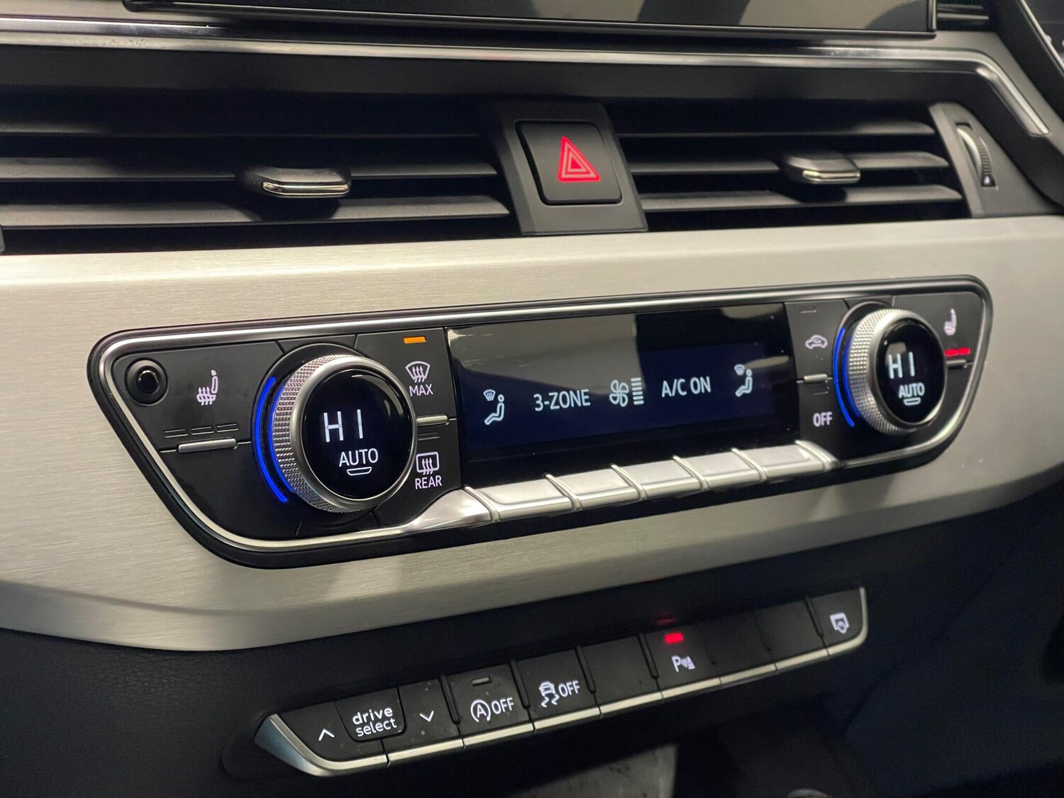 Used Audi A5 2022 for sale - 76743037: Photo 18