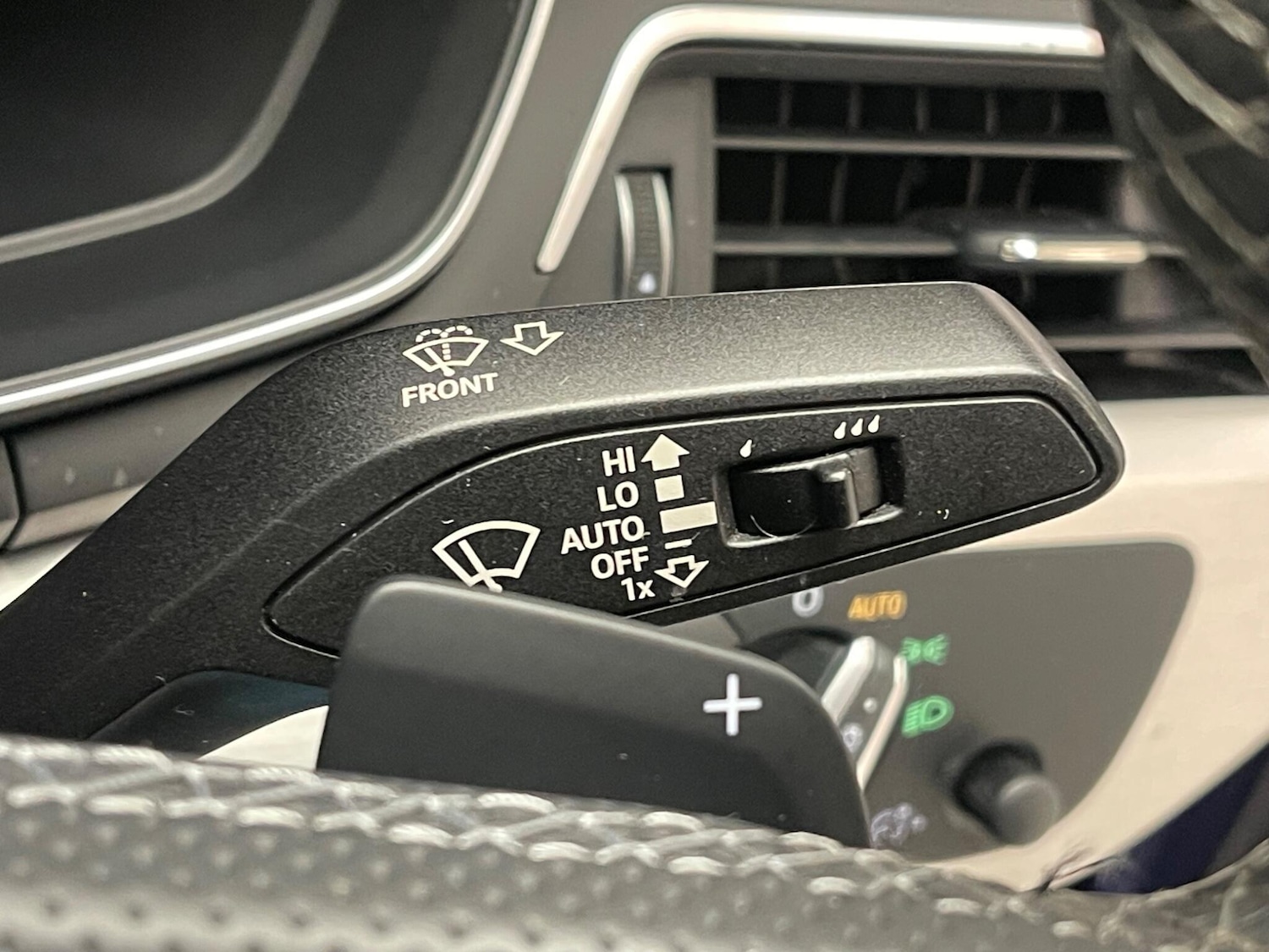 Used Audi A5 2022 for sale - 76743037: Photo 21