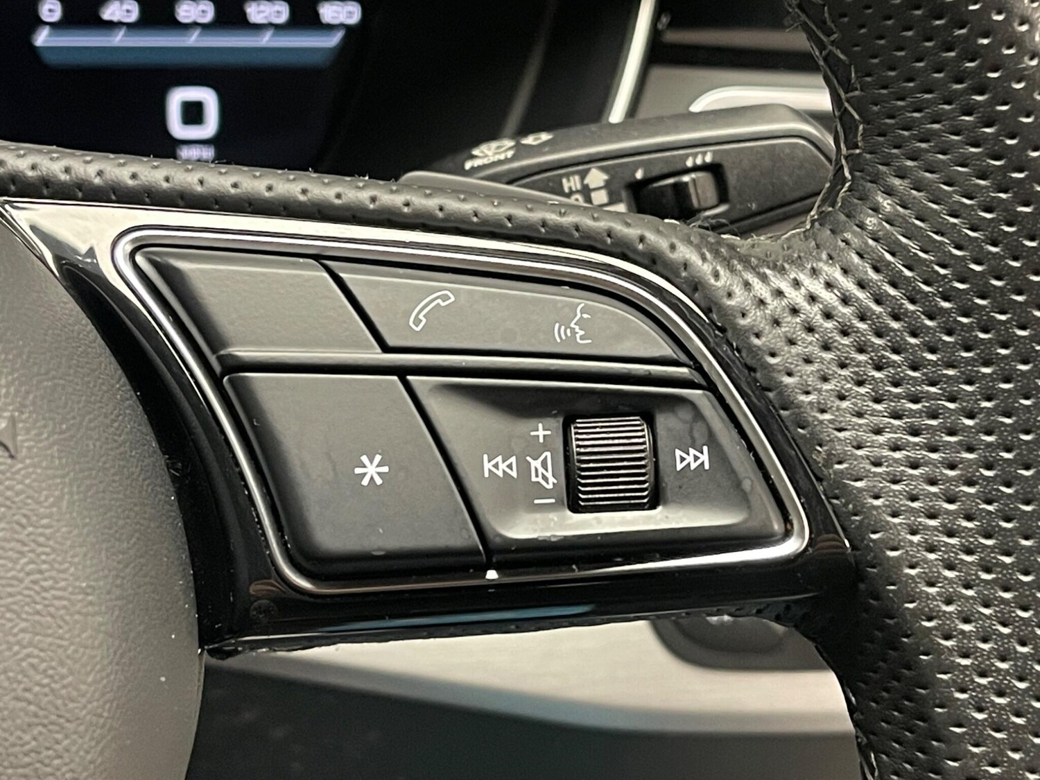 Used Audi A5 2022 for sale - 76743037: Photo 23