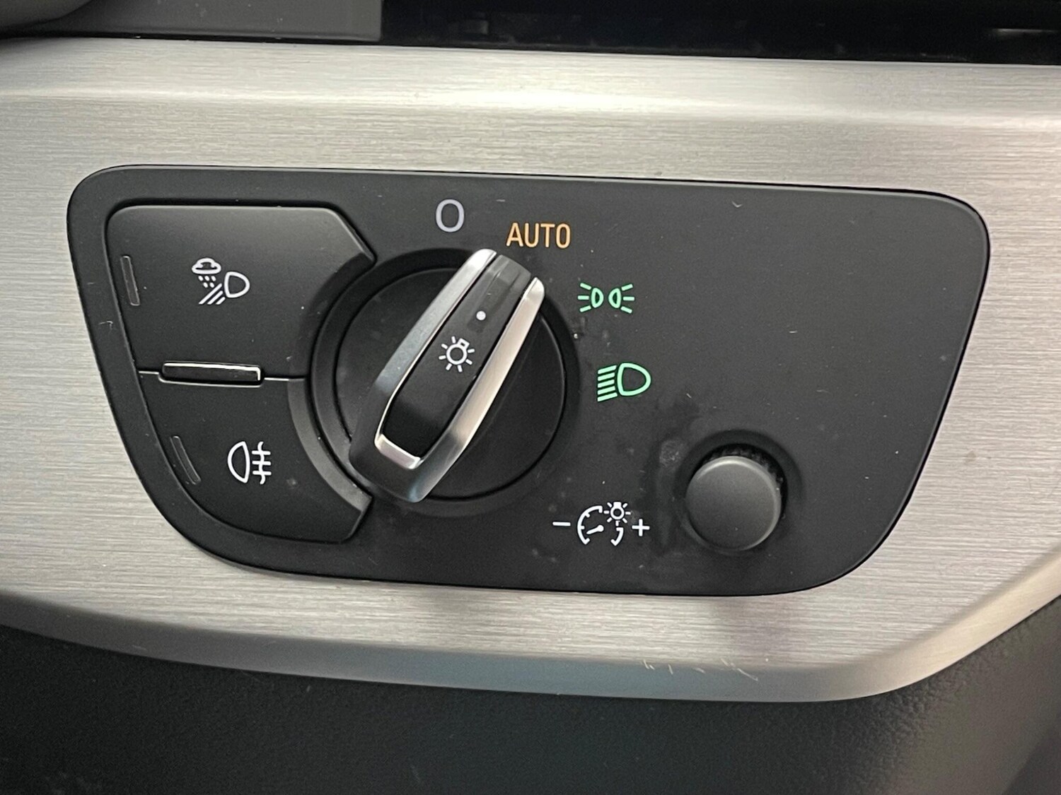 Used Audi A5 2022 for sale - 76743037: Photo 24