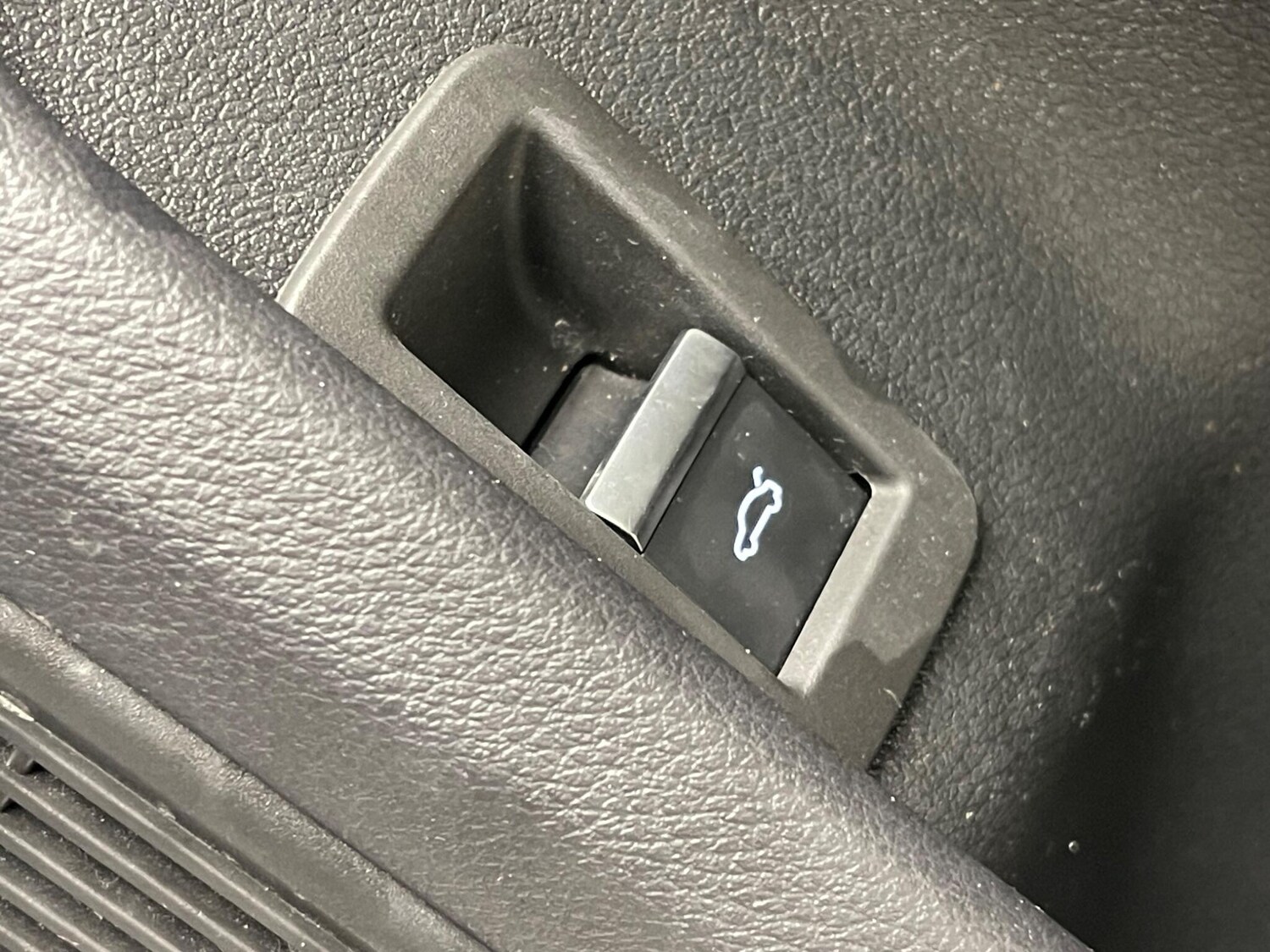 Used Audi A5 2022 for sale - 76743037: Photo 25