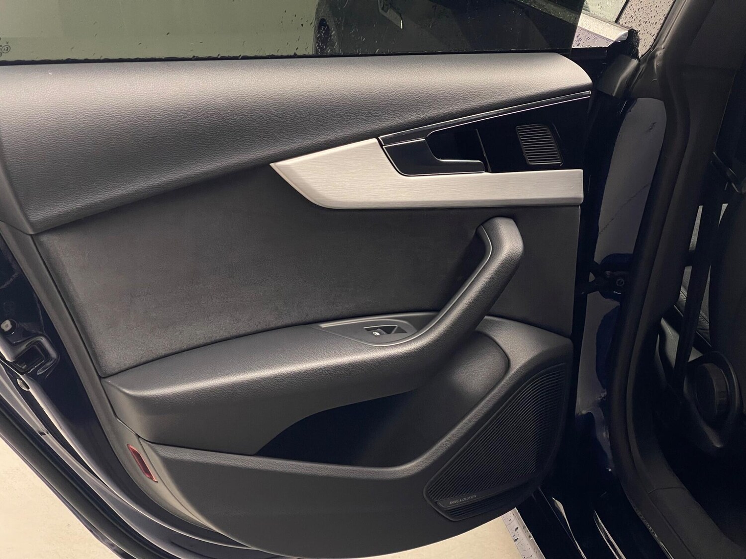 Used Audi A5 2022 for sale - 76743037: Photo 26