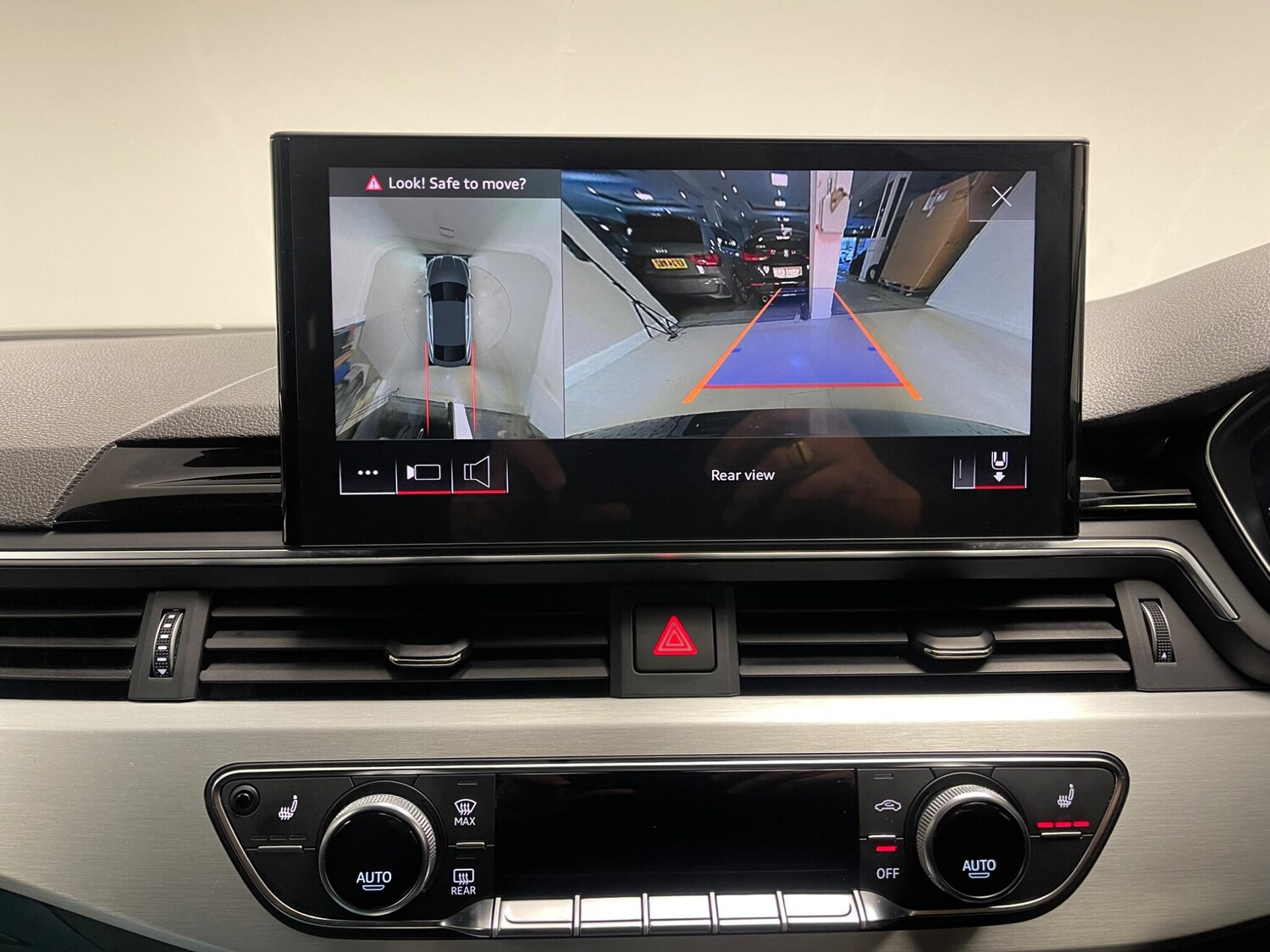 Used Audi A5 2022 for sale - 76743037: Photo 30