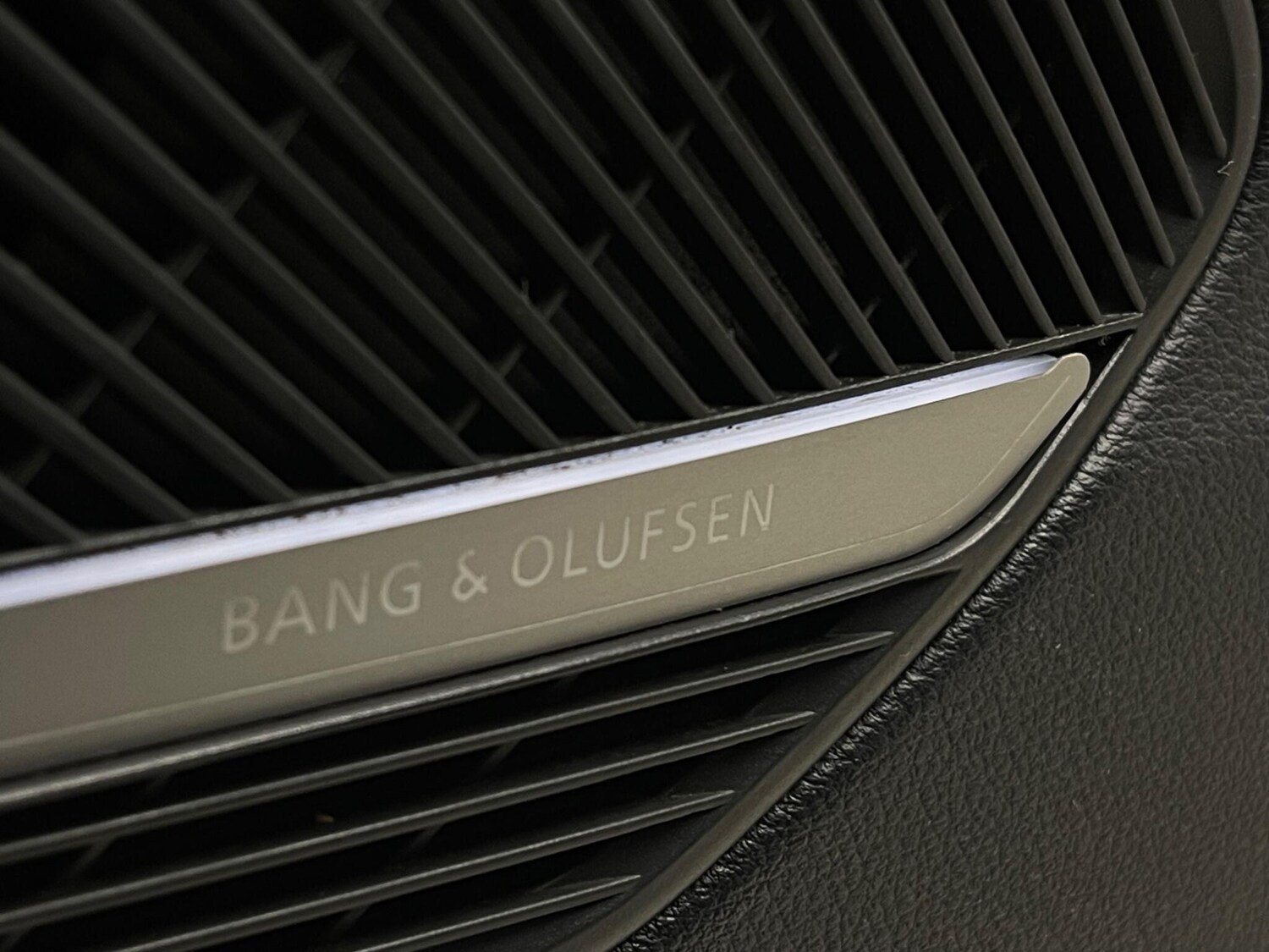 Used Audi A5 2022 for sale - 76743037: Photo 41