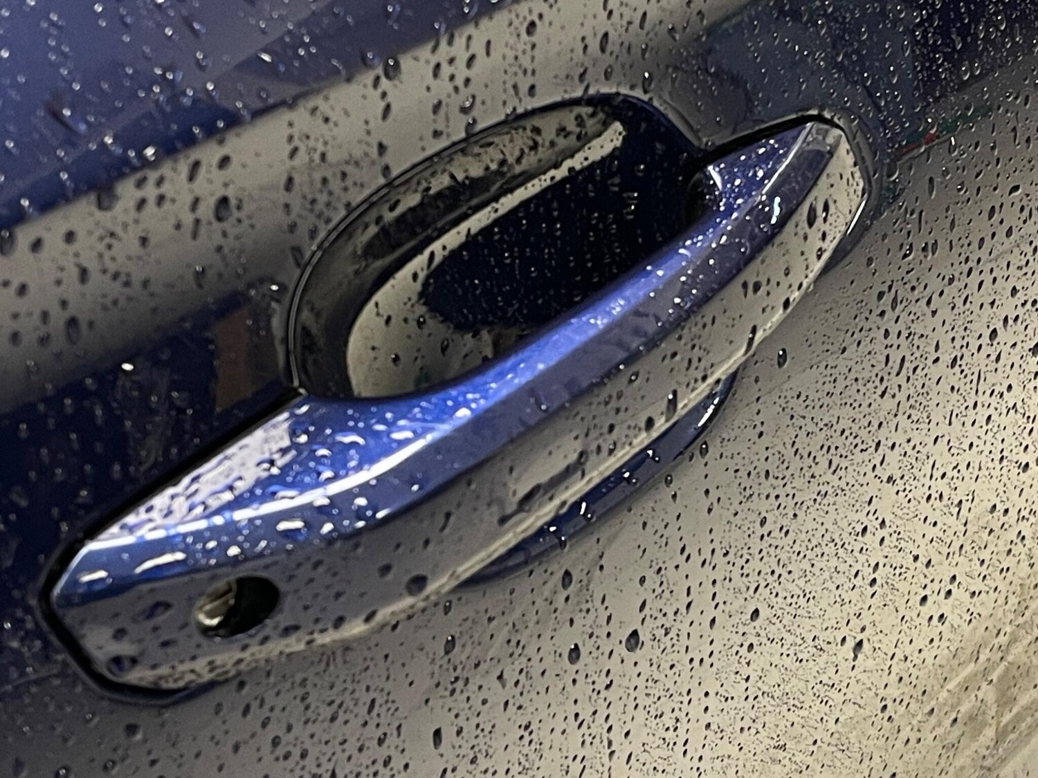 Used Audi A5 2022 for sale - 76743037: Photo 42