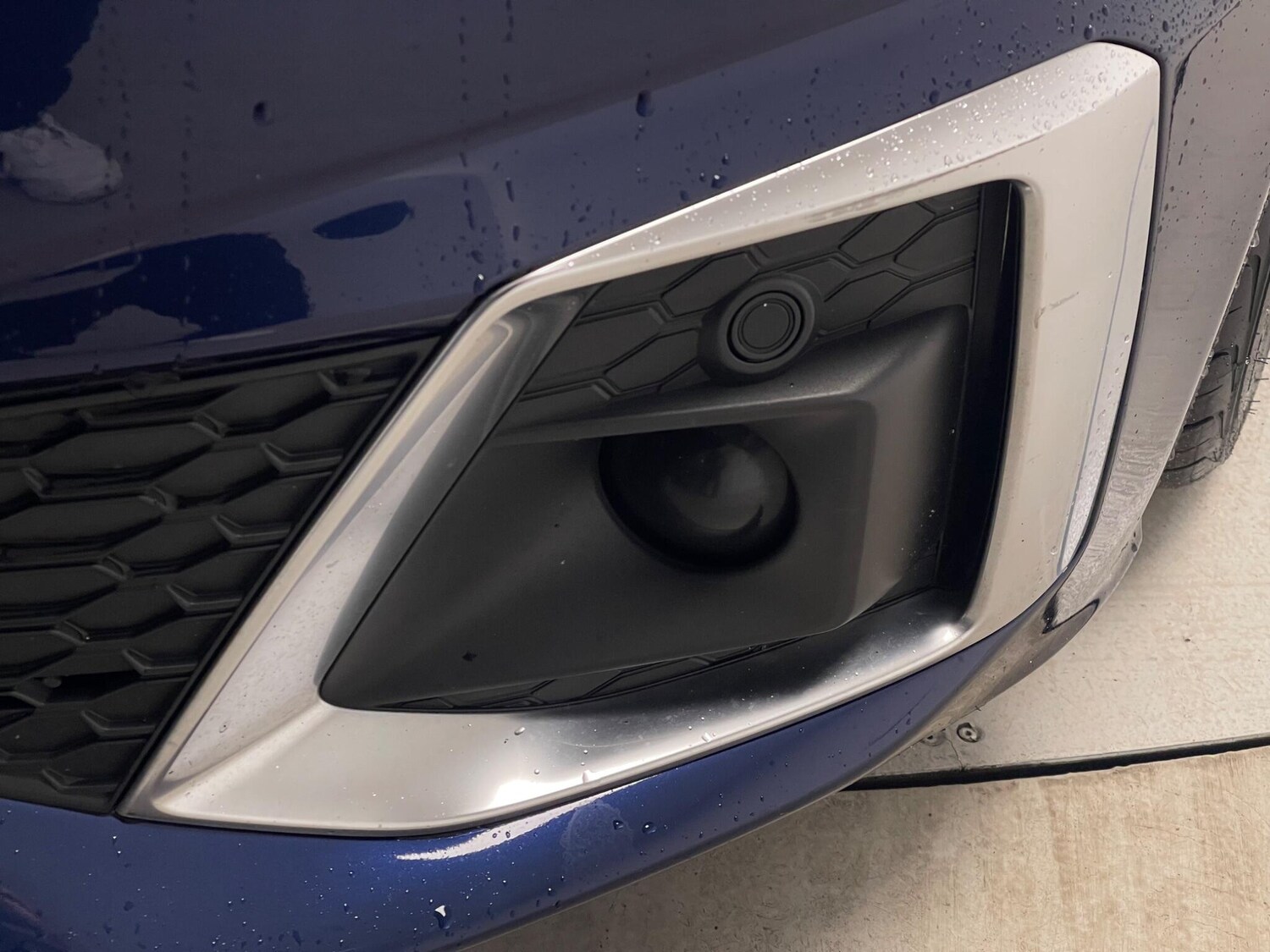 Used Audi A5 2022 for sale - 76743037: Photo 44