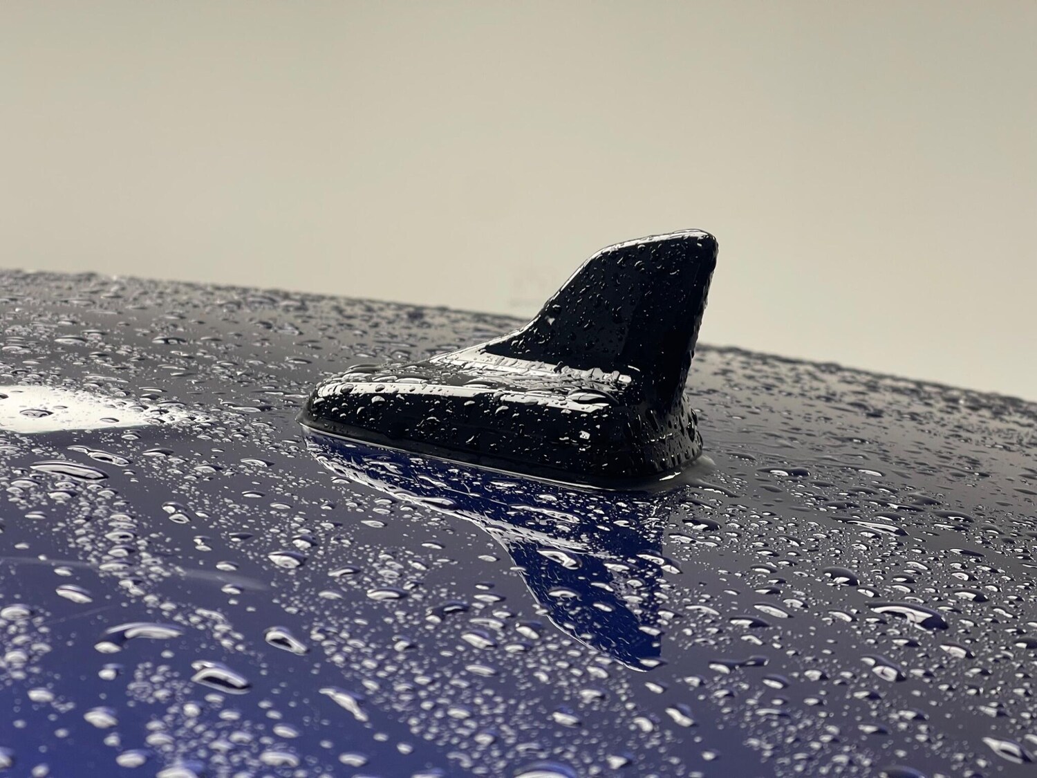 Used Audi A5 2022 for sale - 76743037: Photo 47