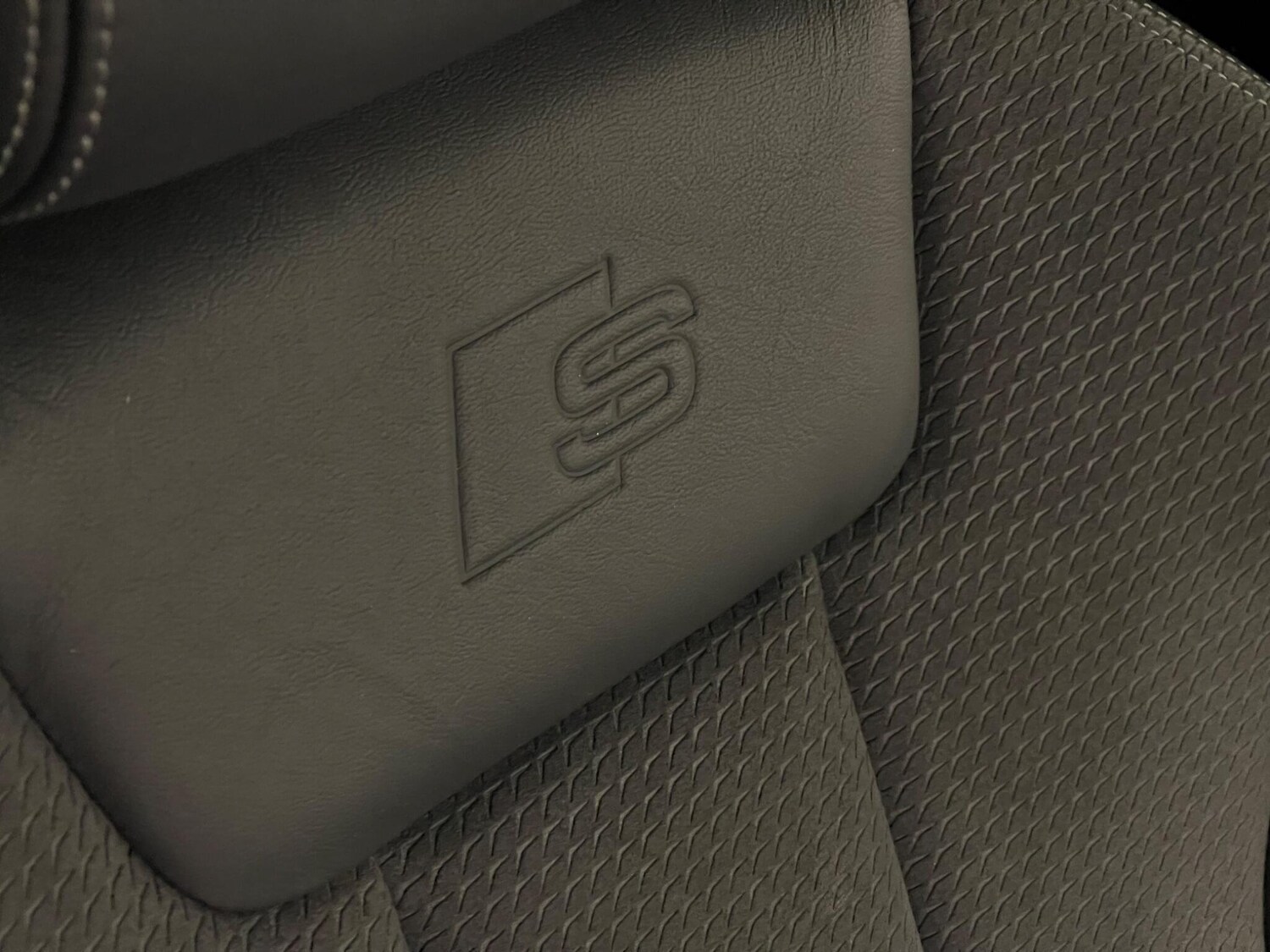 Used Audi A5 2022 for sale - 76743037: Photo 48