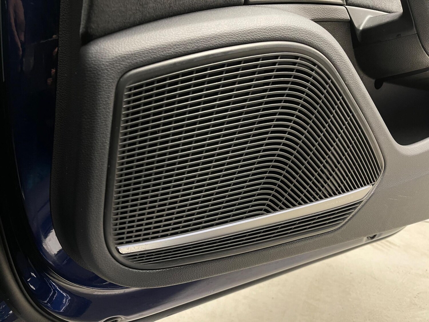 Used Audi A5 2022 for sale - 76743037: Photo 51