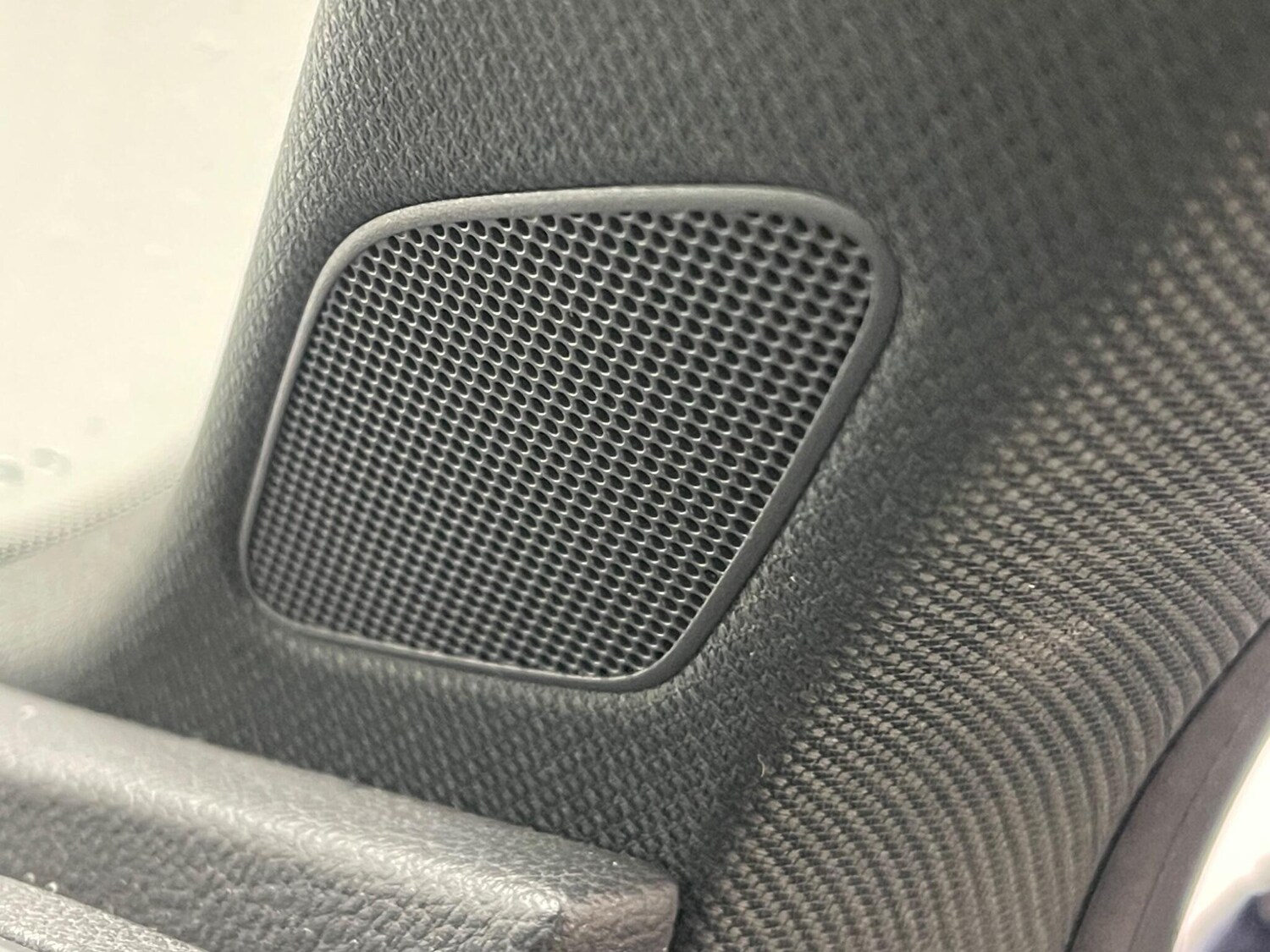 Used Audi A5 2022 for sale - 76743037: Photo 52