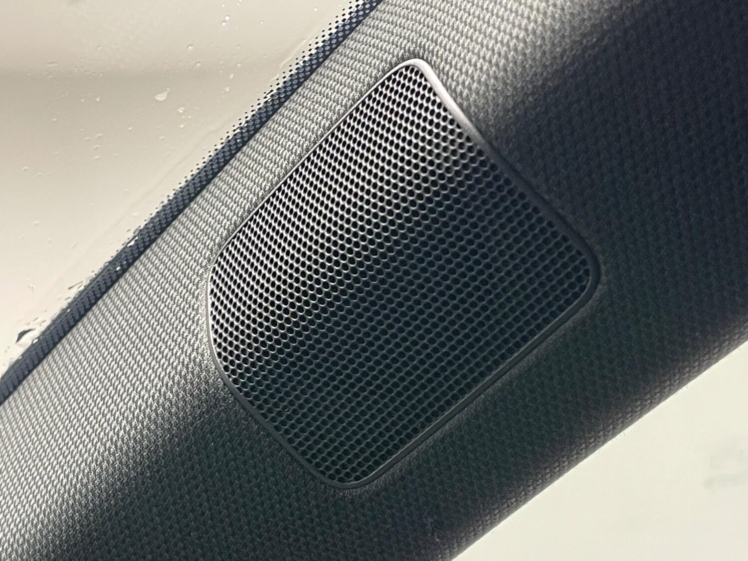 Used Audi A5 2022 for sale - 76743037: Photo 53