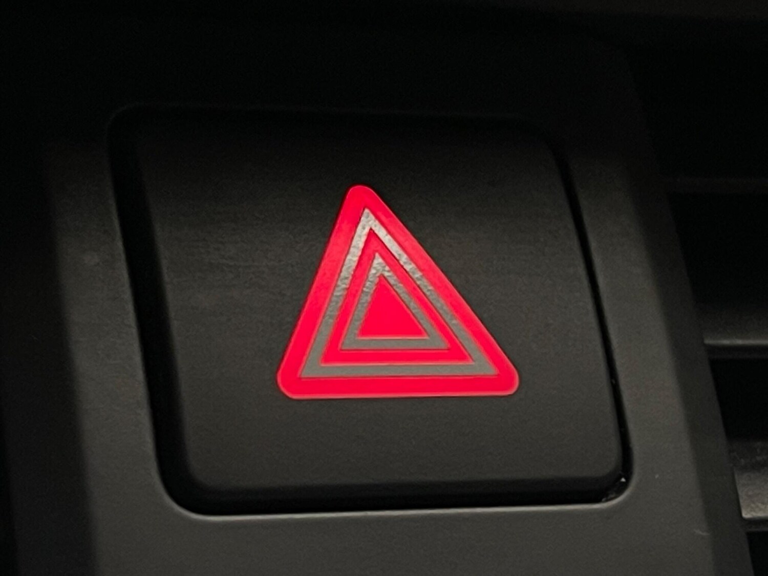 Used Audi A5 2022 for sale - 76743037: Photo 54