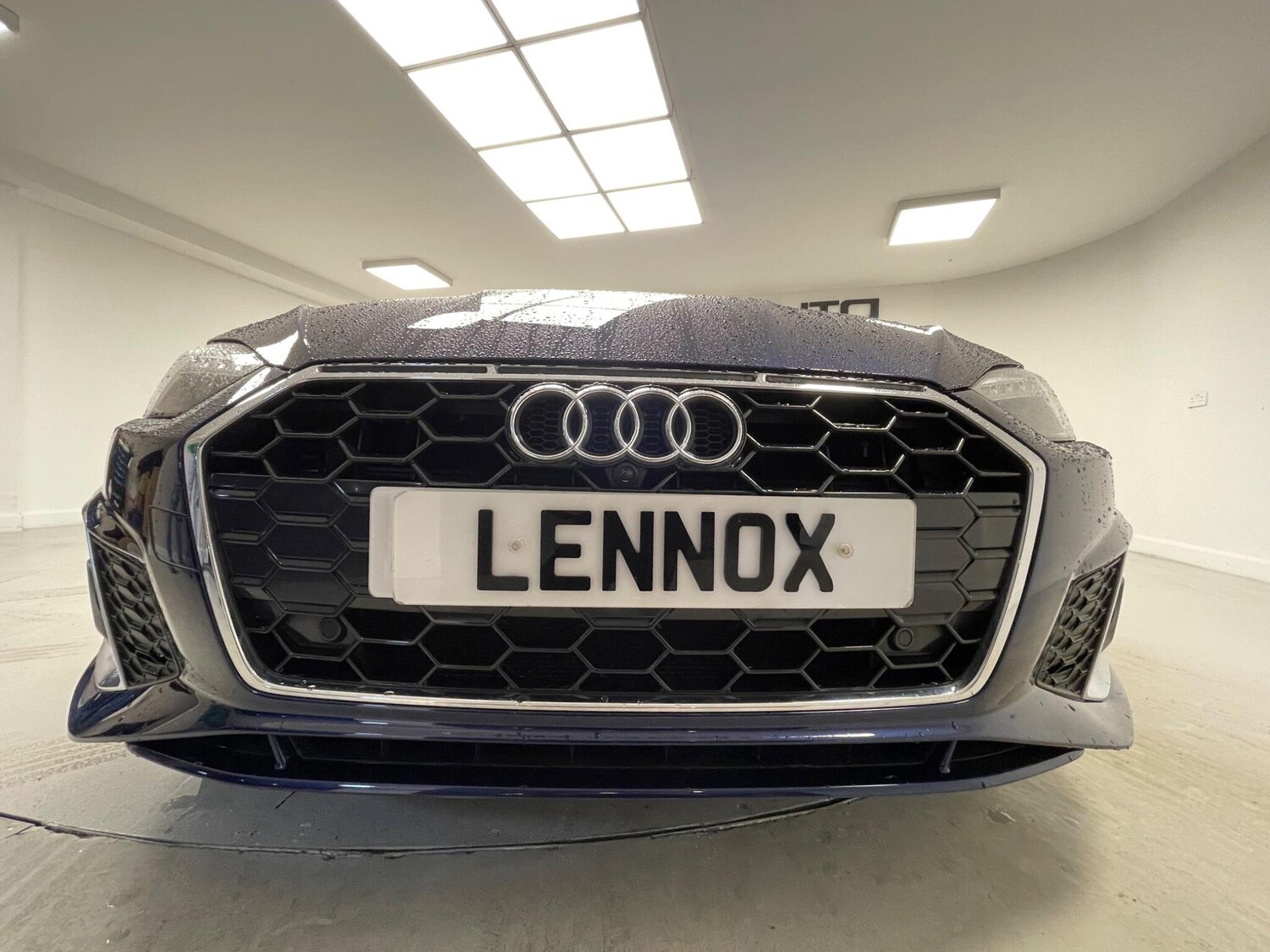 Used Audi A5 2022 for sale - 76743037: Photo 56