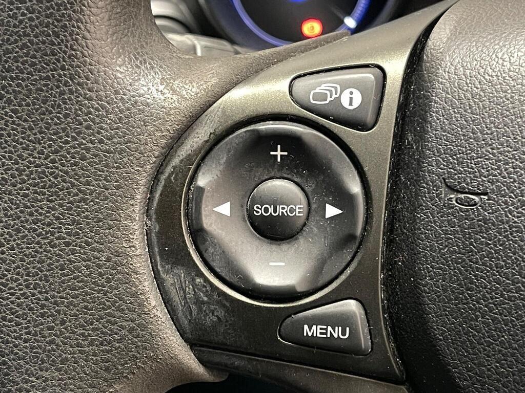 Used Honda Civic 2013 for sale - 77400622: Photo 16