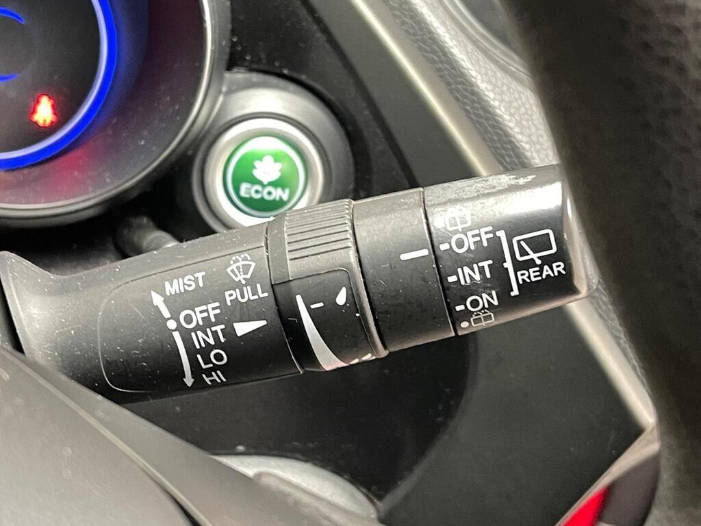 Used Honda Civic 2013 for sale - 77400622: Photo 17