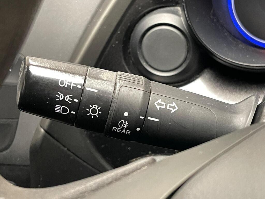 Used Honda Civic 2013 for sale - 77400622: Photo 18