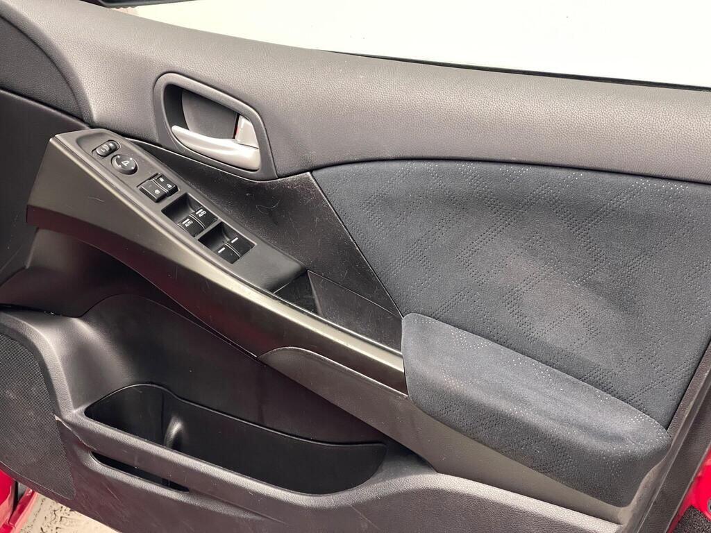 Used Honda Civic 2013 for sale - 77400622: Photo 20