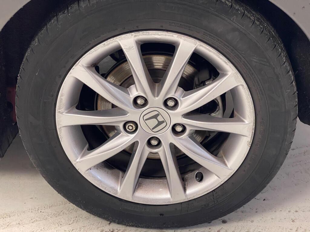 Used Honda Civic 2013 for sale - 77400622: Photo 21