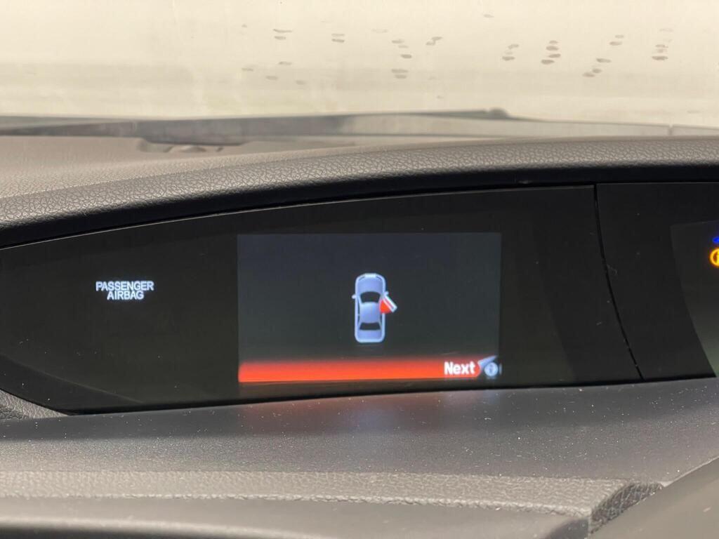 Used Honda Civic 2013 for sale - 77400622: Photo 22