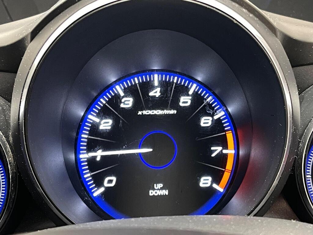 Used Honda Civic 2013 for sale - 77400622: Photo 23