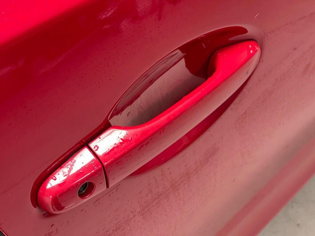 Used Honda Civic 2013 for sale - 77400622: Photo 30