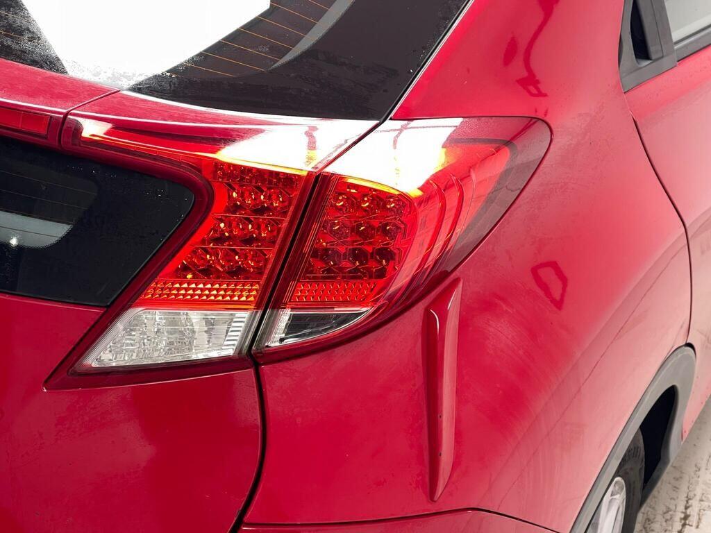 Used Honda Civic 2013 for sale - 77400622: Photo 31