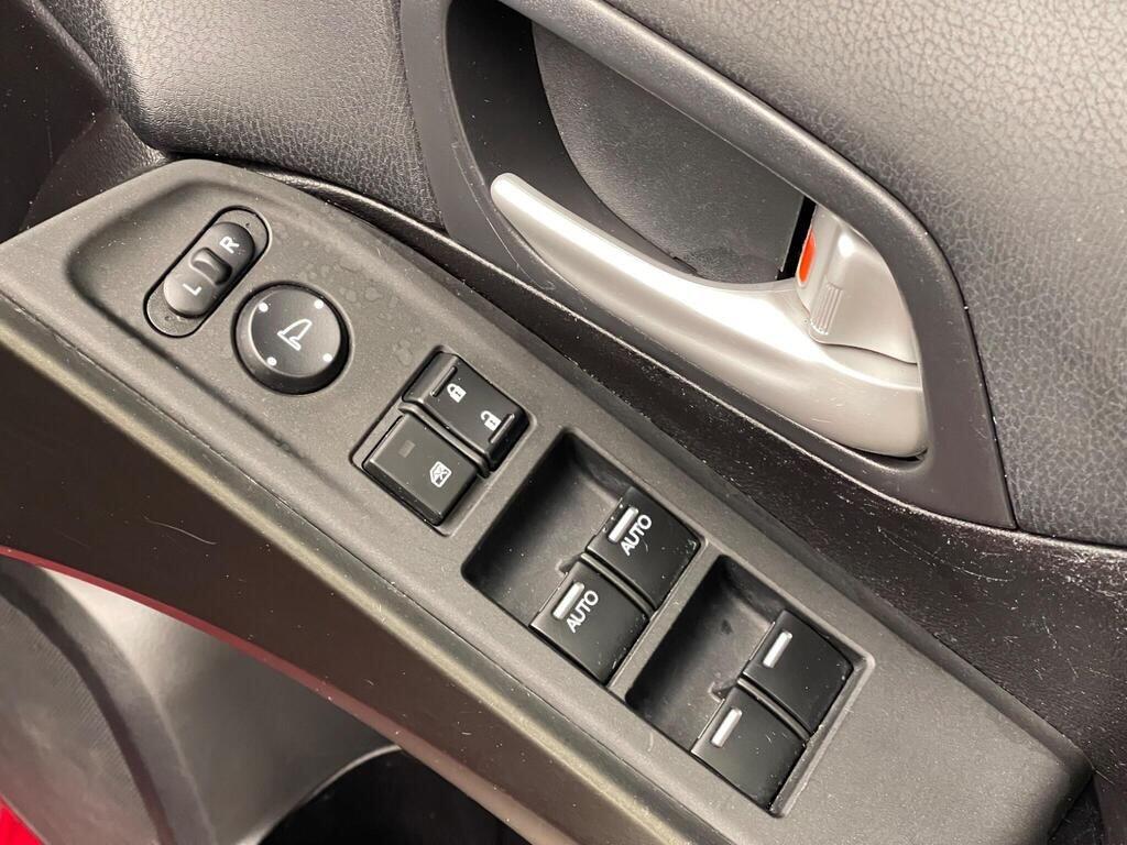 Used Honda Civic 2013 for sale - 77400622: Photo 32