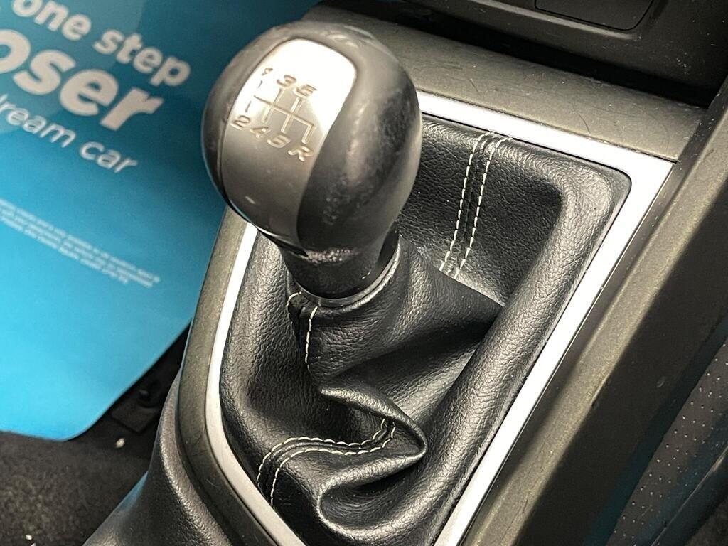 Used Honda Civic 2013 for sale - 77400622: Photo 9