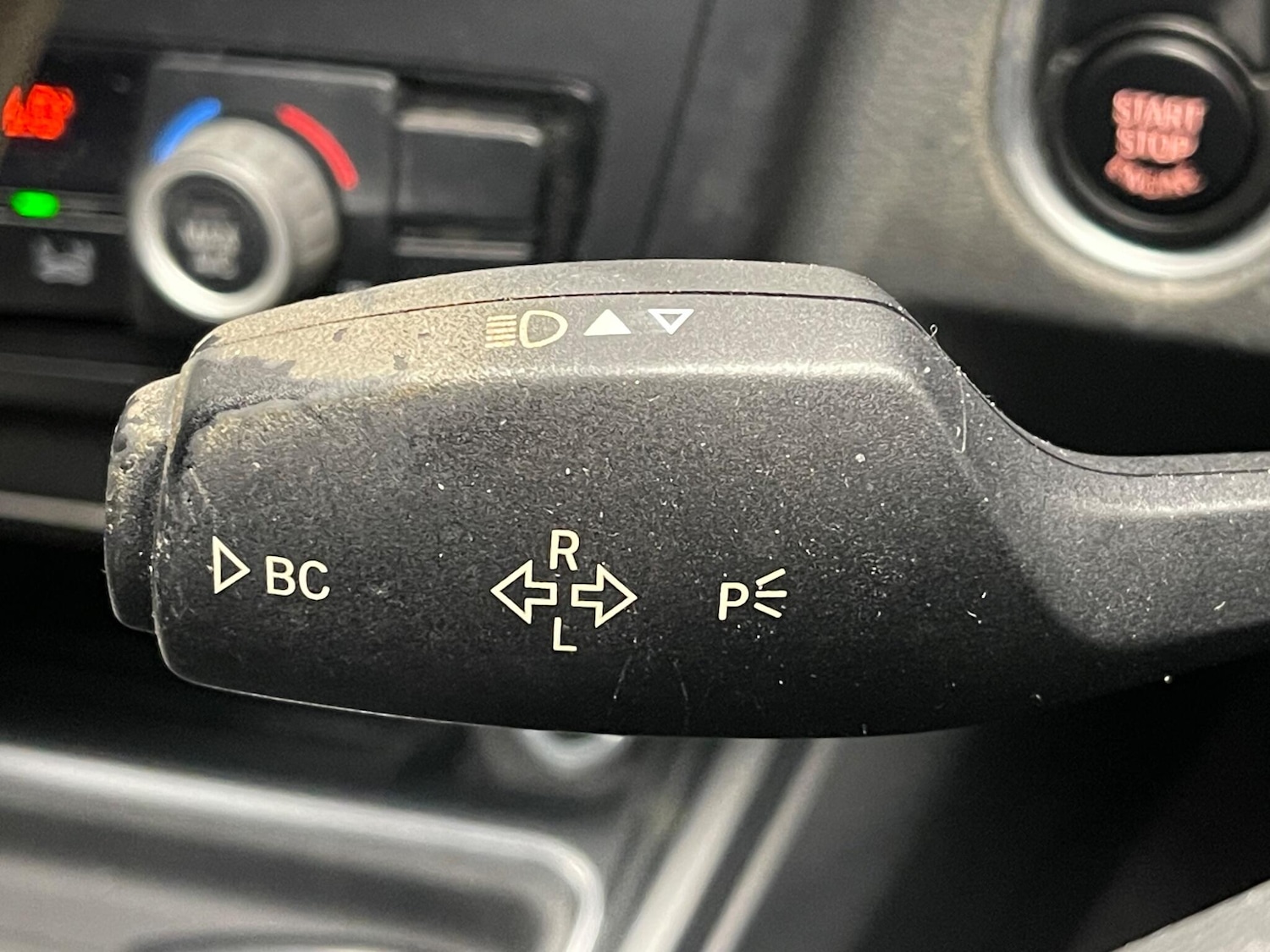 Used BMW 3 Series 2014 for sale - 76457900: Photo 13