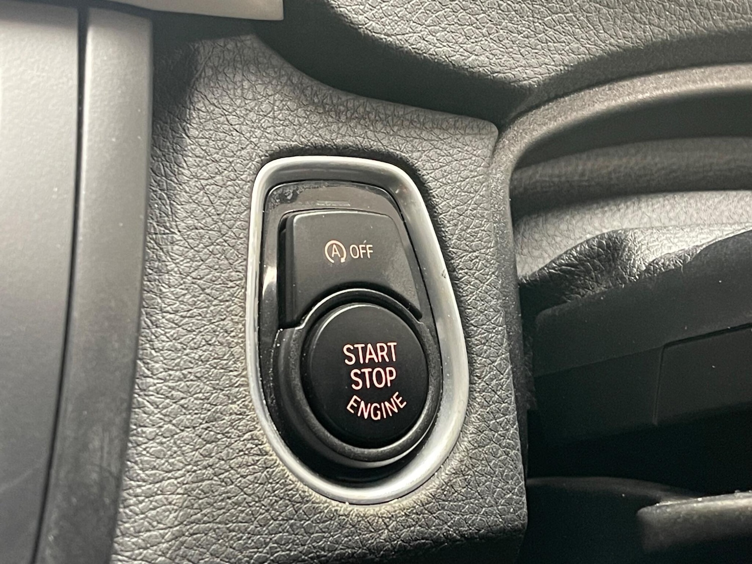 Used BMW 3 Series 2014 for sale - 76457900: Photo 17