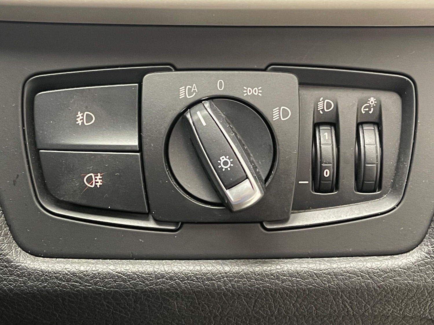 Used BMW 3 Series 2014 for sale - 76457900: Photo 18