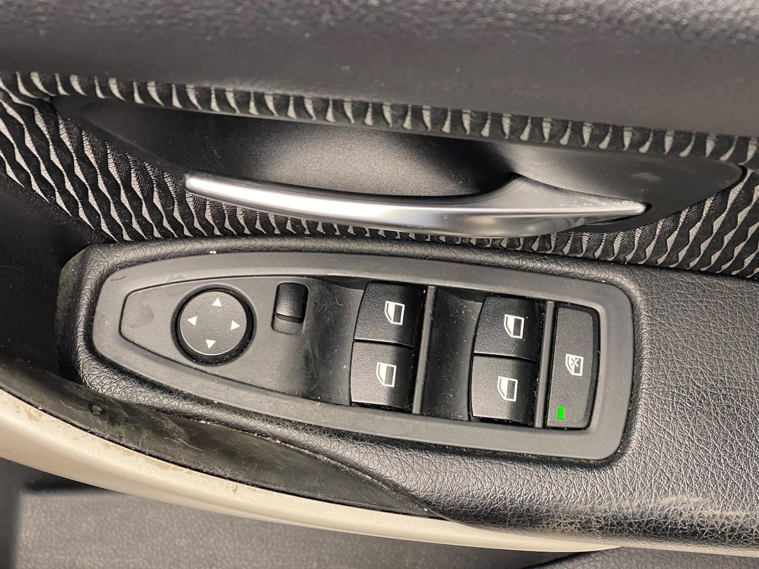 Used BMW 3 Series 2014 for sale - 76457900: Photo 19