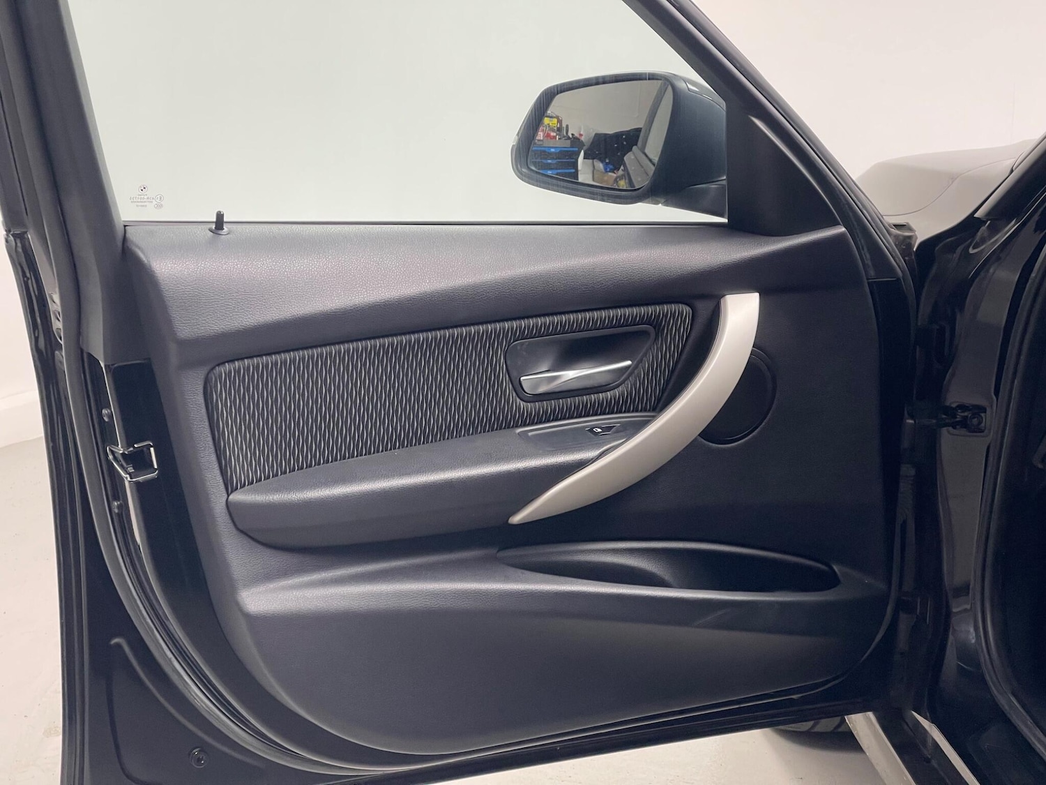 Used BMW 3 Series 2014 for sale - 76457900: Photo 20