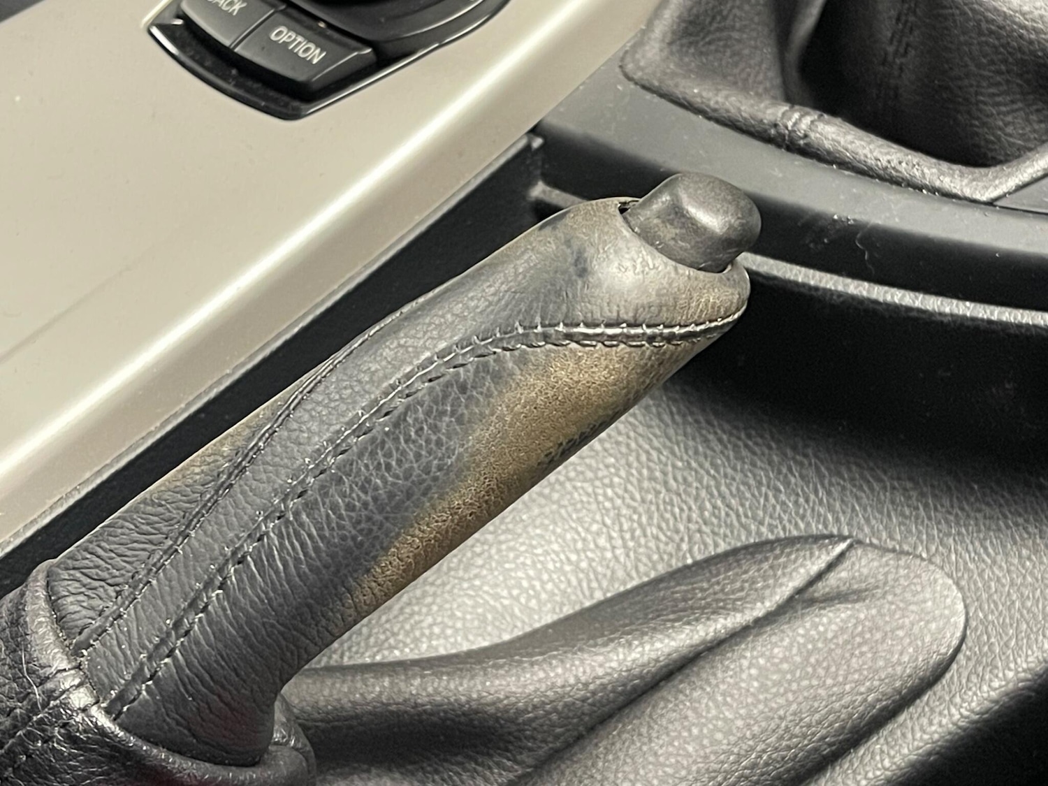 Used BMW 3 Series 2014 for sale - 76457900: Photo 35