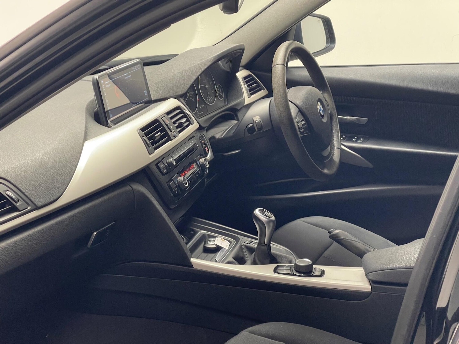 Used BMW 3 Series 2014 for sale - 76457900: Photo 7