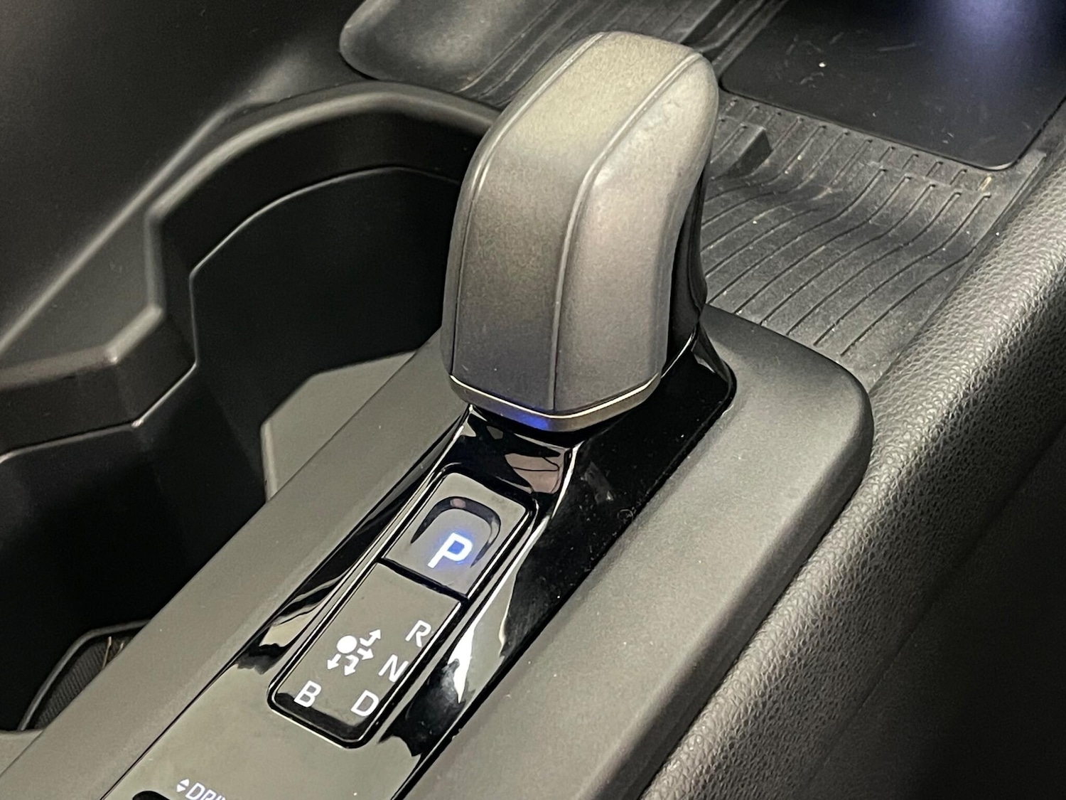 Used Toyota C-HR 2024 for sale - 77511191: Photo 10